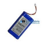 Batería para PLC HC01 [Batería de repuesto]